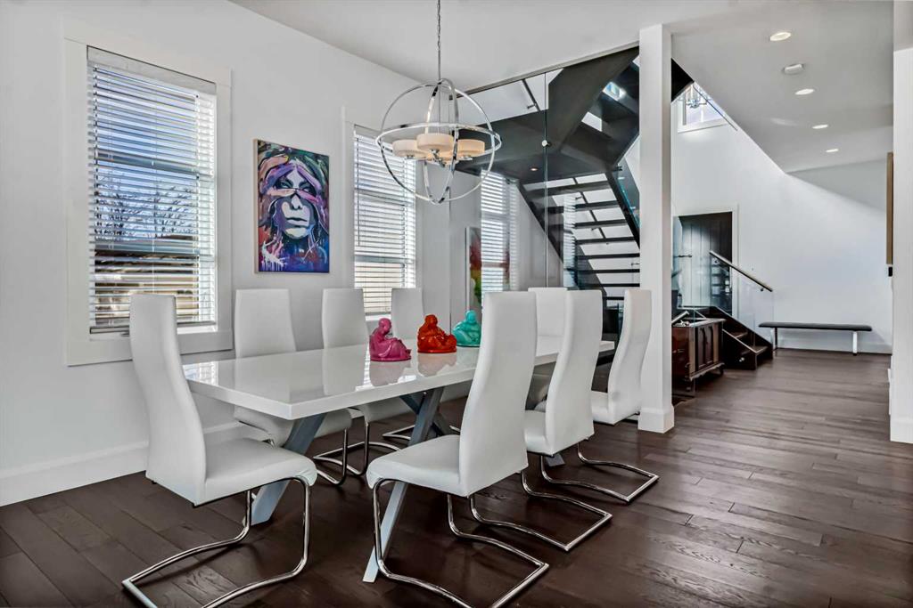 Picture of 405 29 Avenue NE, Calgary Real Estate Listing