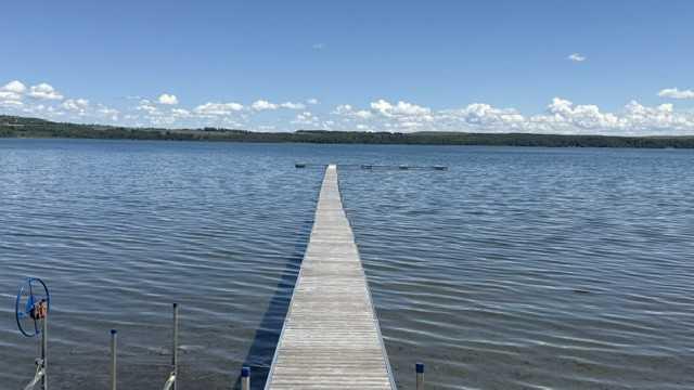 Picture of 22, 2404 394 Township , Rural Lacombe County Real Estate Listing
