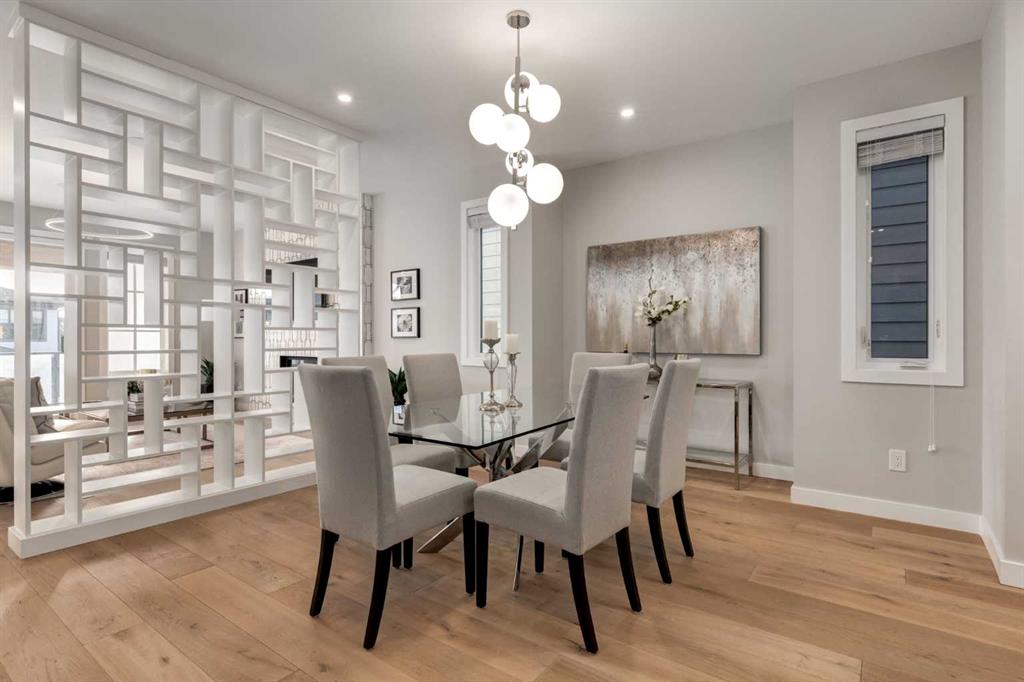Picture of 40 Timberline Way SW, Calgary Real Estate Listing