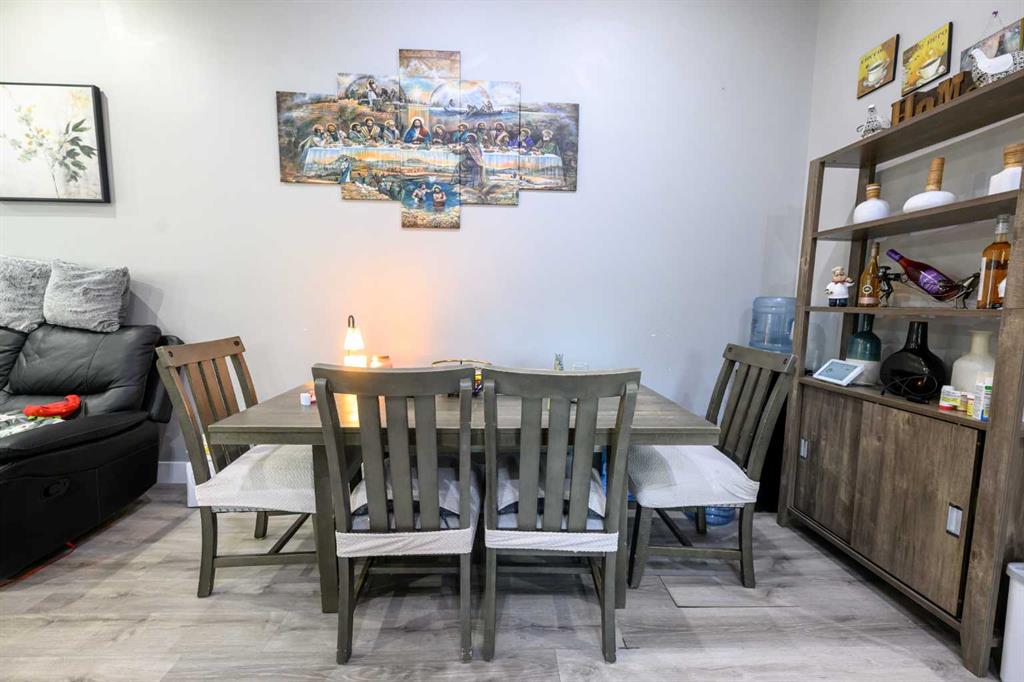 Picture of 9303 107 Avenue , Grande Prairie Real Estate Listing