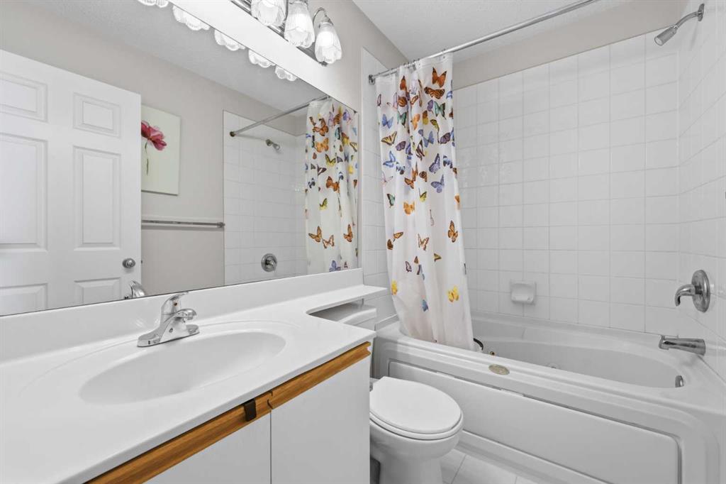Picture of 269 Tarington Close NE, Calgary Real Estate Listing