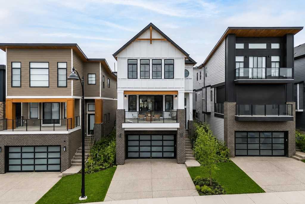 Picture of 80 Timberline Way SW, Calgary Real Estate Listing