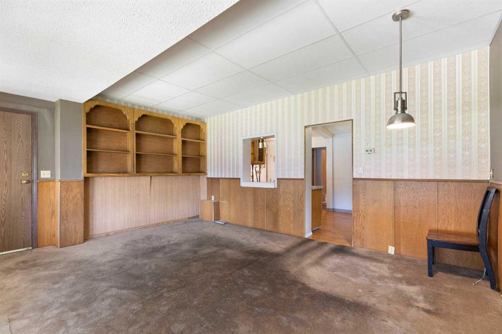 Picture of 3819 1 Street NE, Calgary Real Estate Listing