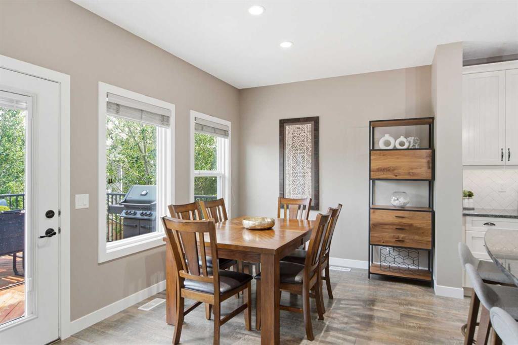 Picture of 300 Aspenmere Way , Chestermere Real Estate Listing