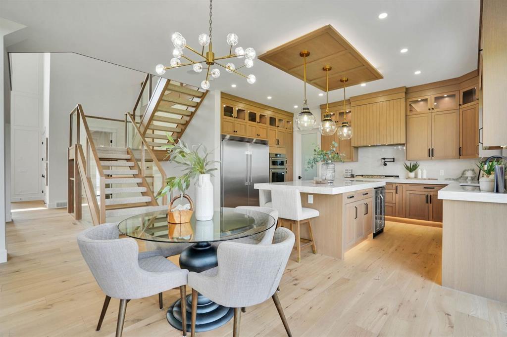 Picture of 952 SOUTH SHORE Terrace , Chestermere Real Estate Listing
