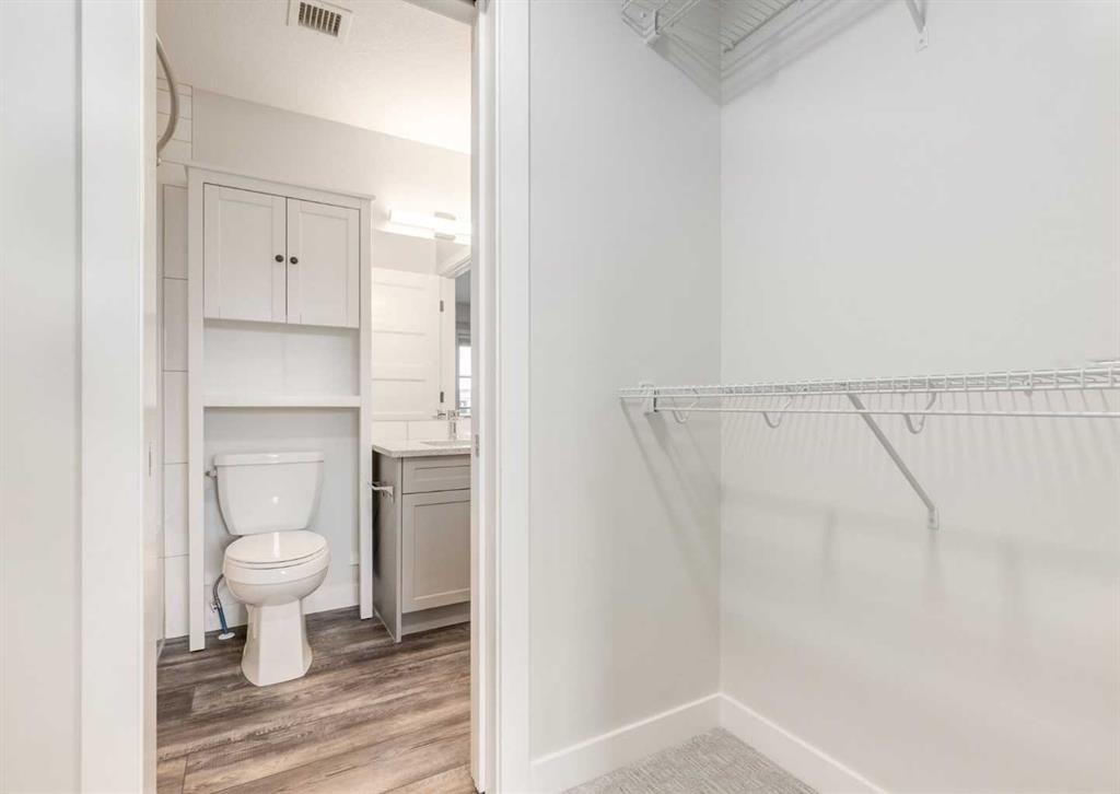 Picture of 408, 125 Wolf Hollow Crescent SE, Calgary Real Estate Listing