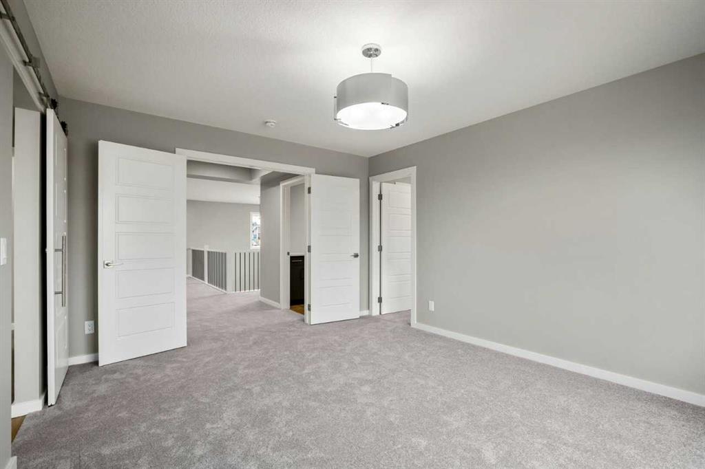 Picture of 111 Heritage Ridge , Cochrane Real Estate Listing
