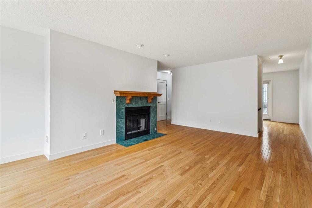 Picture of 1110 14 Avenue SW, Calgary Real Estate Listing