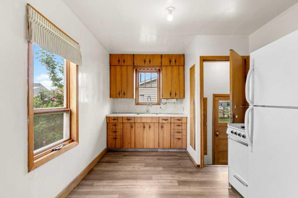 Picture of 1925 23 Avenue , Delburne Real Estate Listing