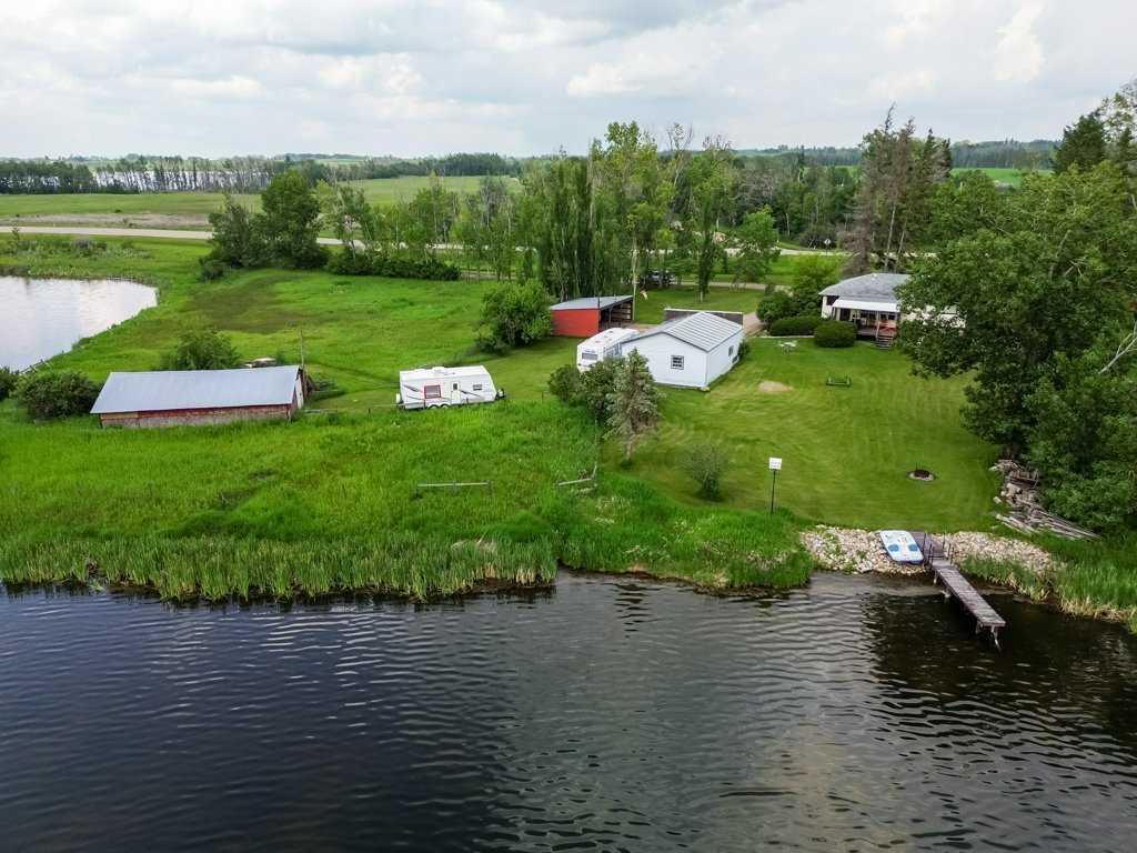 Picture of 23243 Township Road 374 , Rural Red Deer County Real Estate Listing