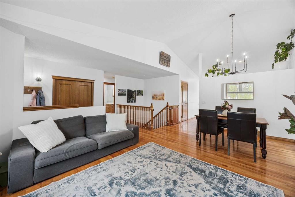 Picture of 989 Macewan Valley Road , Calgary Real Estate Listing