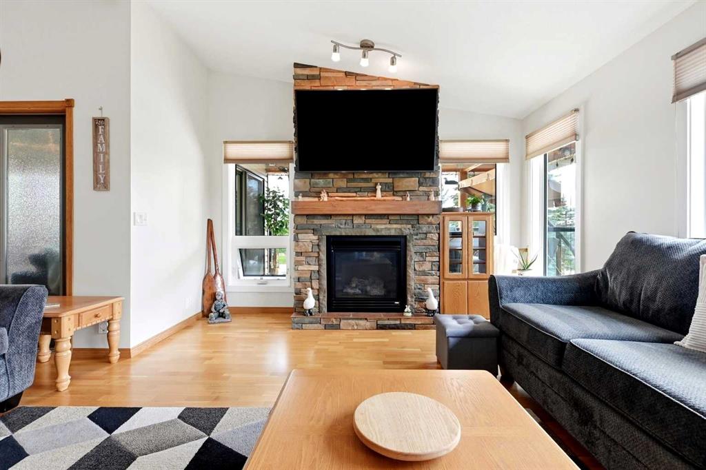 Picture of 20 Sunnyside Road , Parkland Beach Real Estate Listing