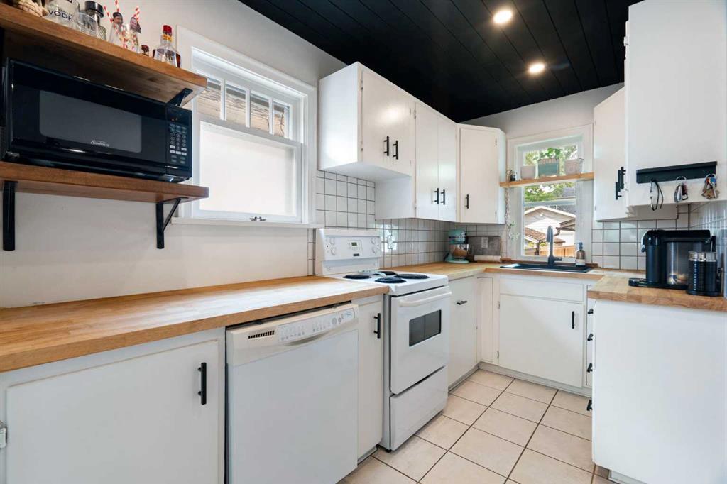 Picture of 2115 14 Street SW, Calgary Real Estate Listing