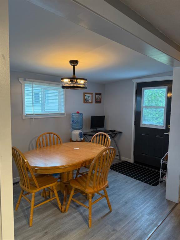 Picture of 149 Birch Street , Brooks Real Estate Listing