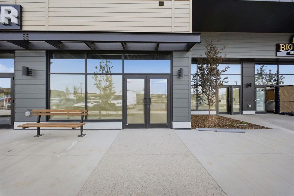 Picture of 220, 40 Belmont Drive SW, Calgary Real Estate Listing