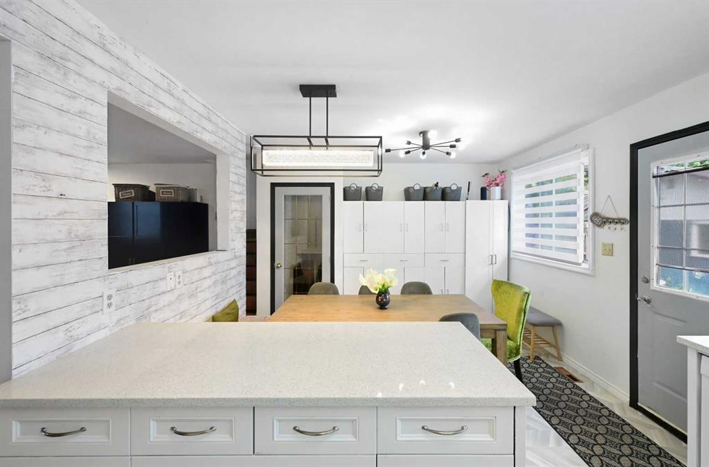 Picture of 4420 3 Street NE, Calgary Real Estate Listing