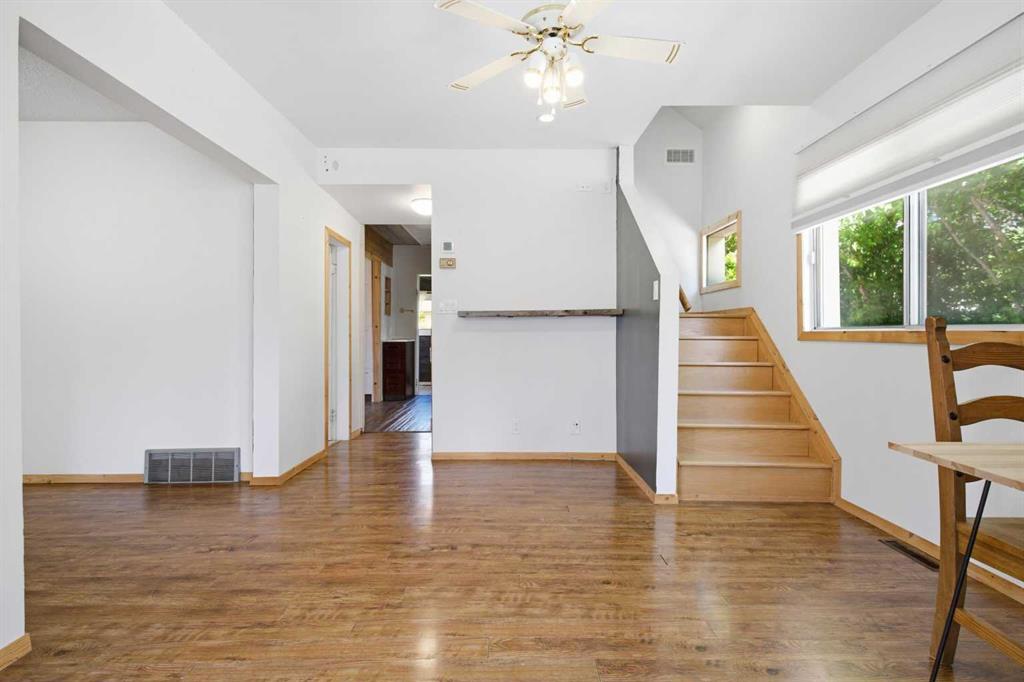 Picture of 10122 106 Avenue , Grande Prairie Real Estate Listing