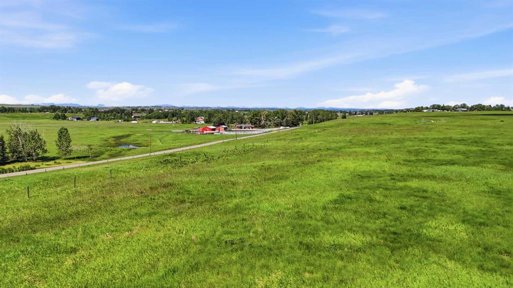 Picture of 2253 Drive , Rural Foothills County Real Estate Listing