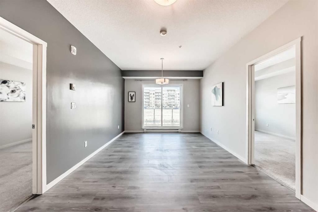 Picture of 215, 20 Seton Park SE, Calgary Real Estate Listing