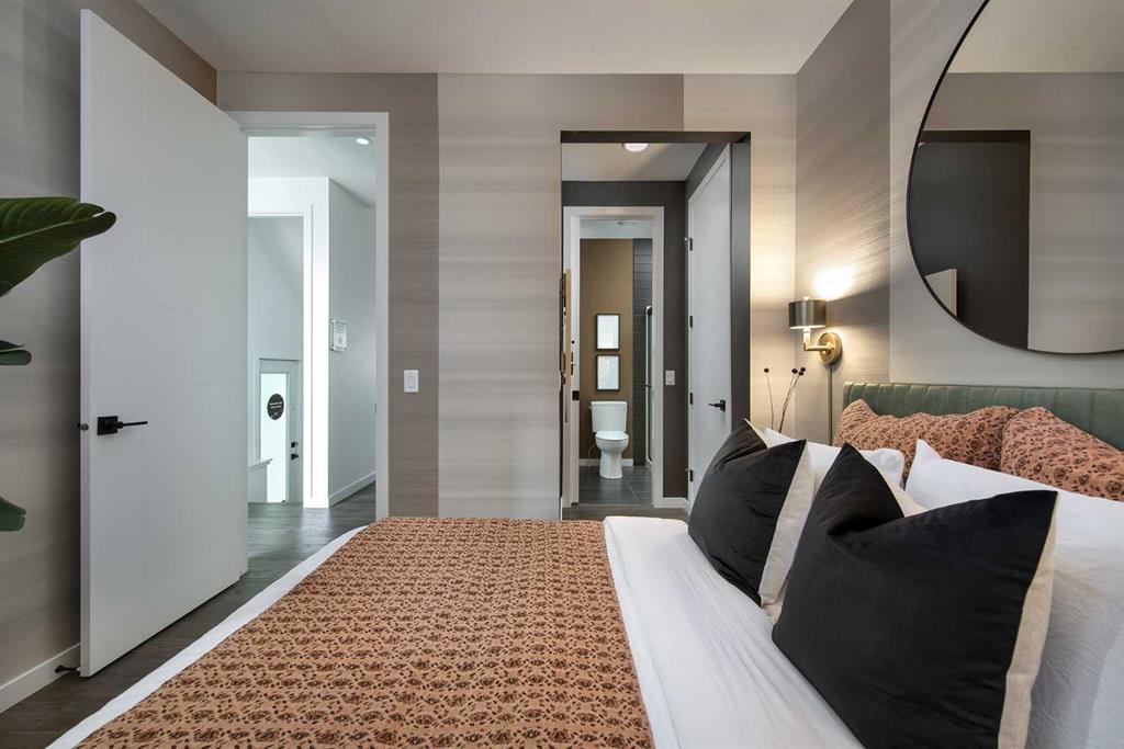 Picture of 149 Mitchell Road NW, Calgary Real Estate Listing
