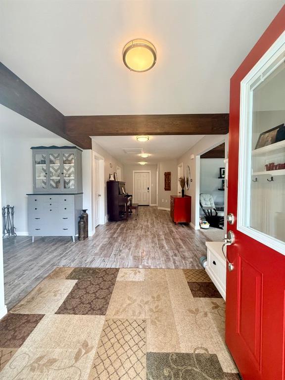 Picture of 104262 Rge Rd 151  , Rural Mackenzie County Real Estate Listing