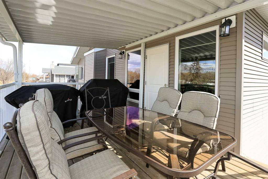 Picture of 137 Coachman Way , Blackfalds Real Estate Listing