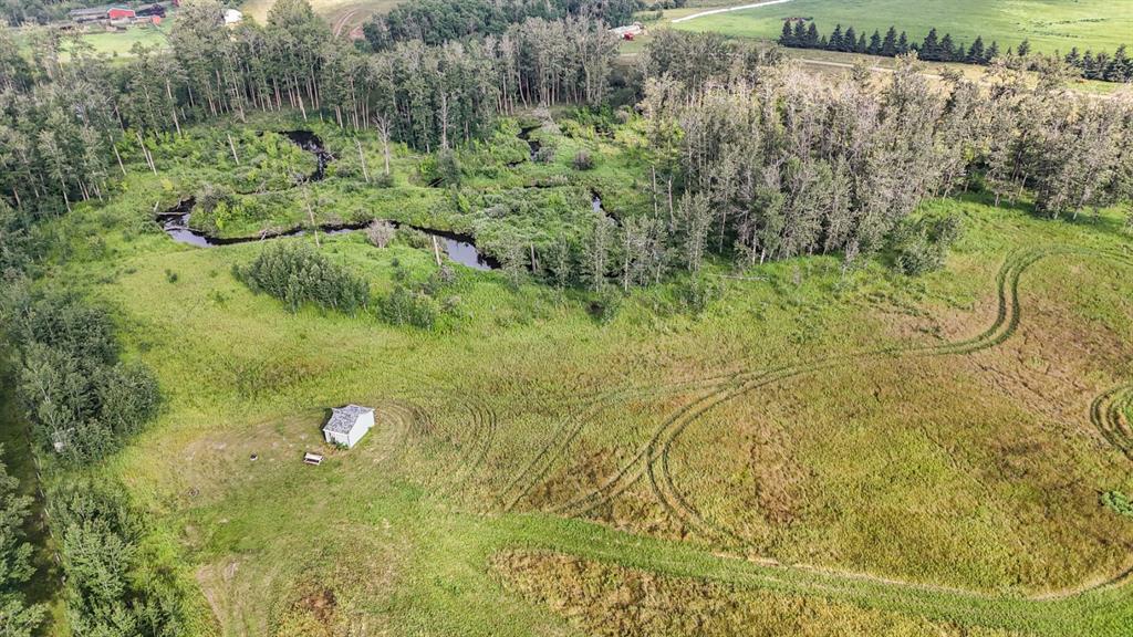 Picture of 40518 Highway 821  , Tees Real Estate Listing