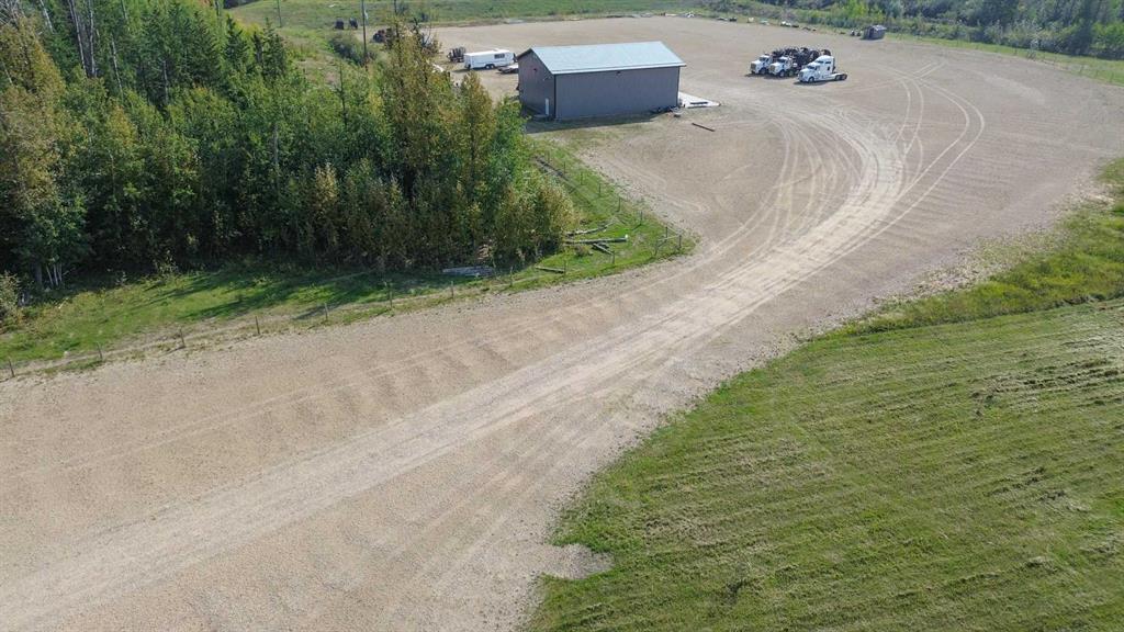 Picture of 3021 Township Road 400  , Rural Lacombe County Real Estate Listing