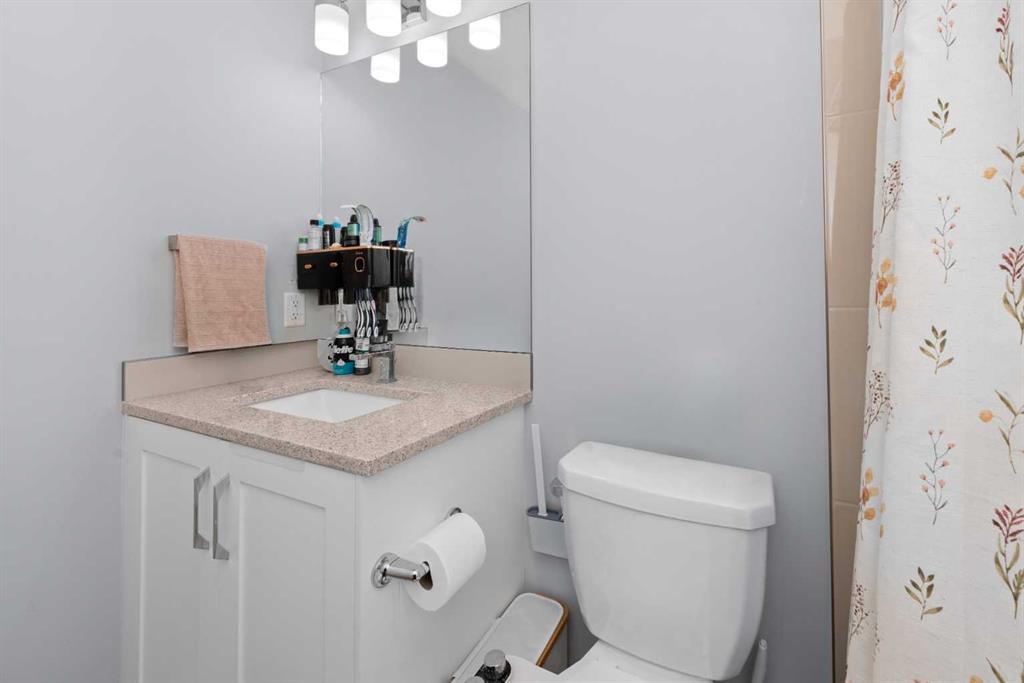 Picture of 105, 150 Shawnee Square SW, Calgary Real Estate Listing