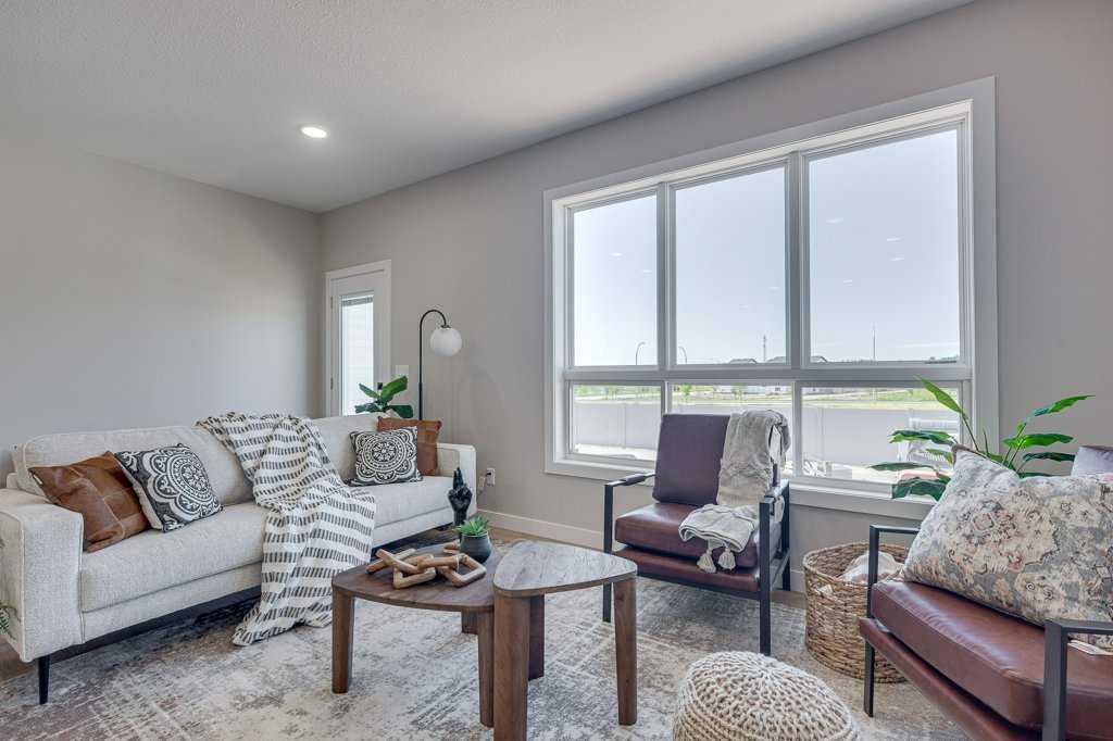 Picture of 3 Gray Close , Sylvan Lake Real Estate Listing