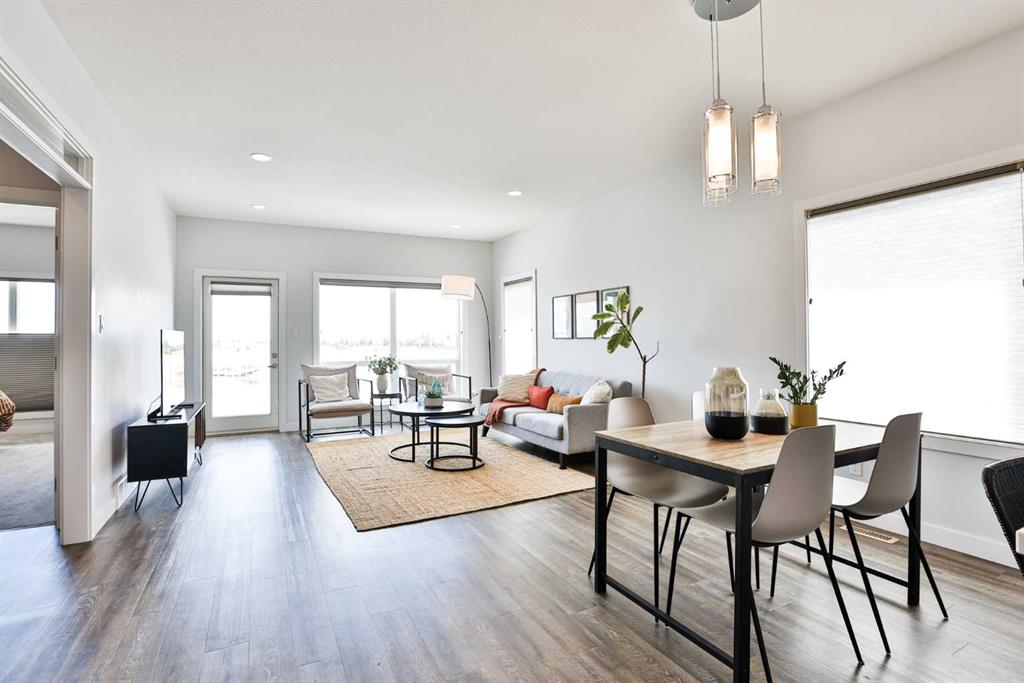 Picture of 761 Atlantic Cove W, Lethbridge Real Estate Listing
