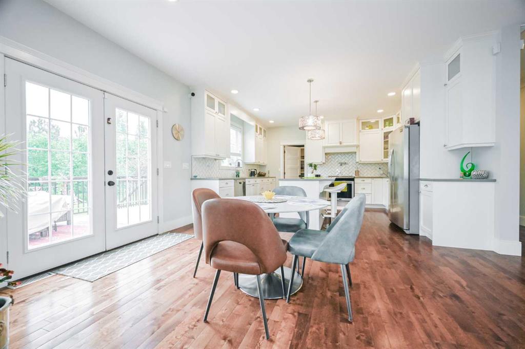 Picture of 7768 65 Avenue , Rural Grande Prairie No. 1, County of Real Estate Listing