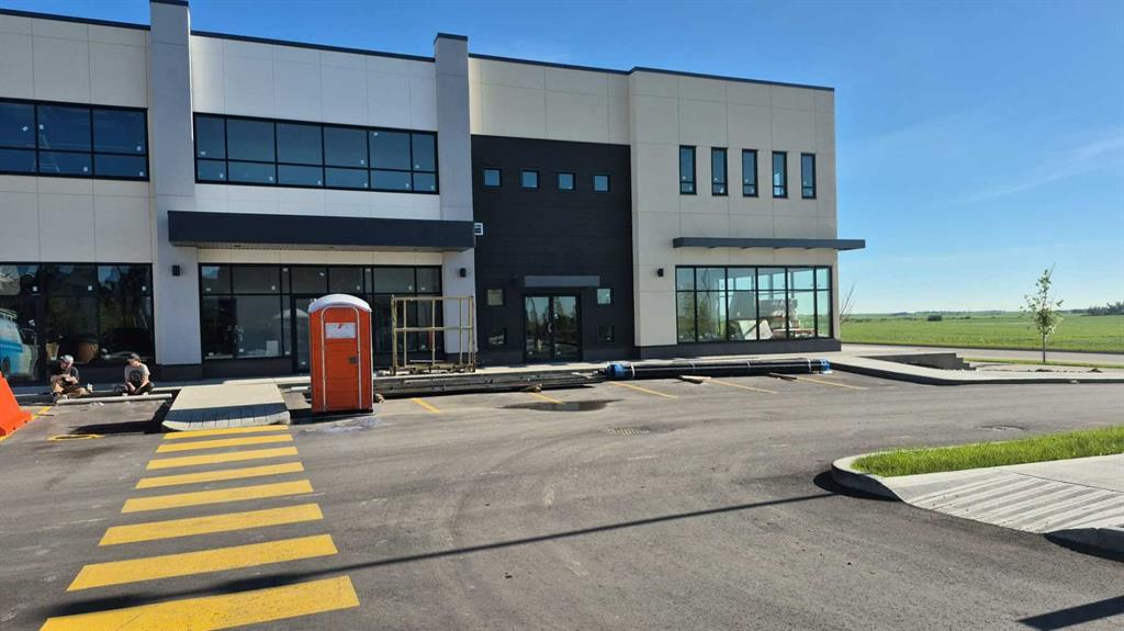 Picture of B3UA, 64 Homestead Gate NE, Calgary Real Estate Listing