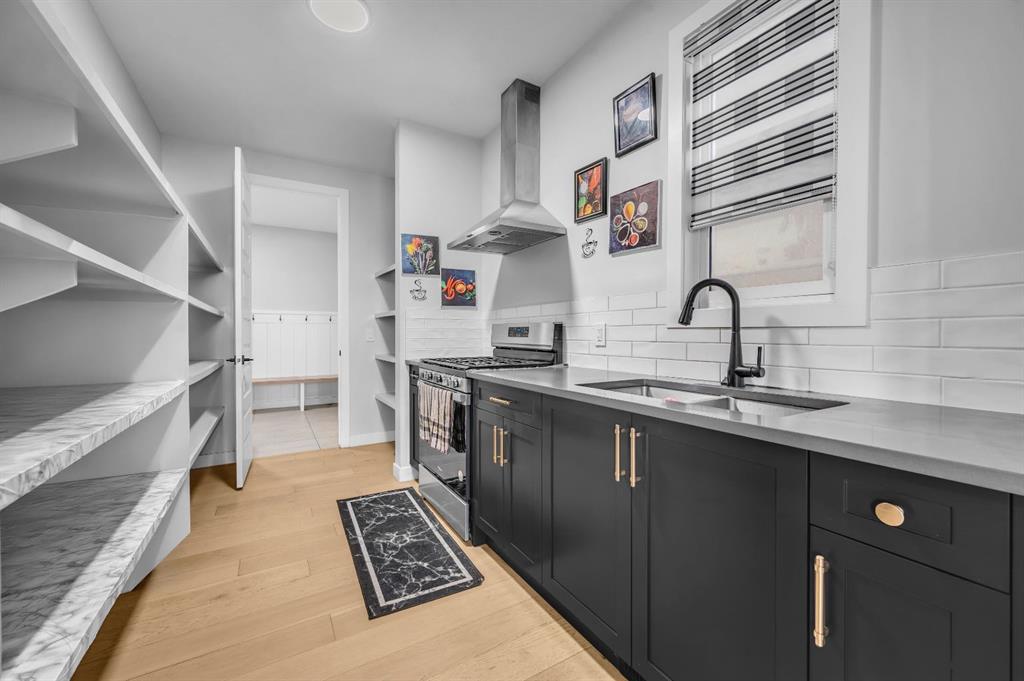 Picture of 459 Savanna Way NE, Calgary Real Estate Listing