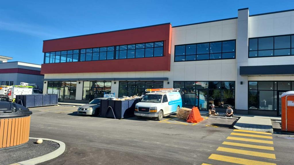 Picture of B3UB, 64 Homestead Gate NE, Calgary Real Estate Listing