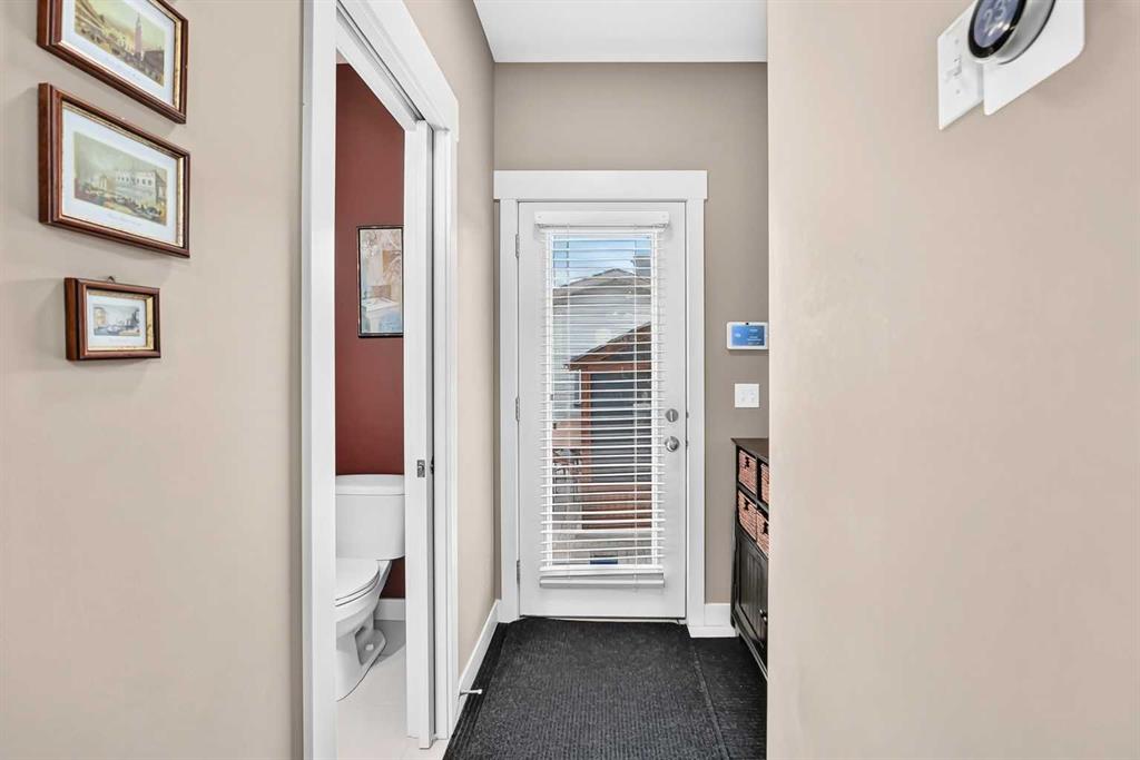 Picture of 41 Skyview Ranch Manor NE, Calgary Real Estate Listing