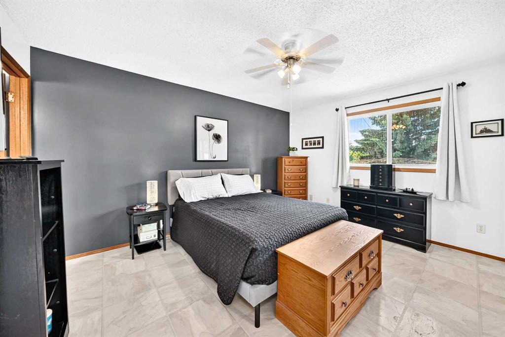 Picture of 64 Cornett Drive , Red Deer Real Estate Listing
