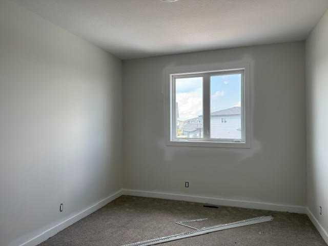 Picture of 10 Memorial Parkway , Rural Red Deer County Real Estate Listing