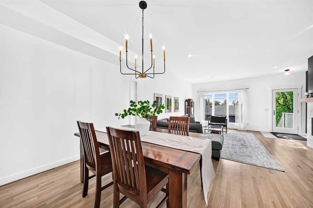 Picture of 1416 43 Street SW, Calgary Real Estate Listing