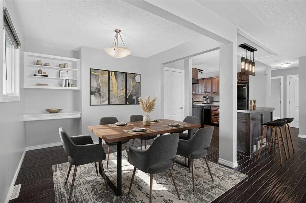 Picture of 4703 Waverley Drive SW, Calgary Real Estate Listing