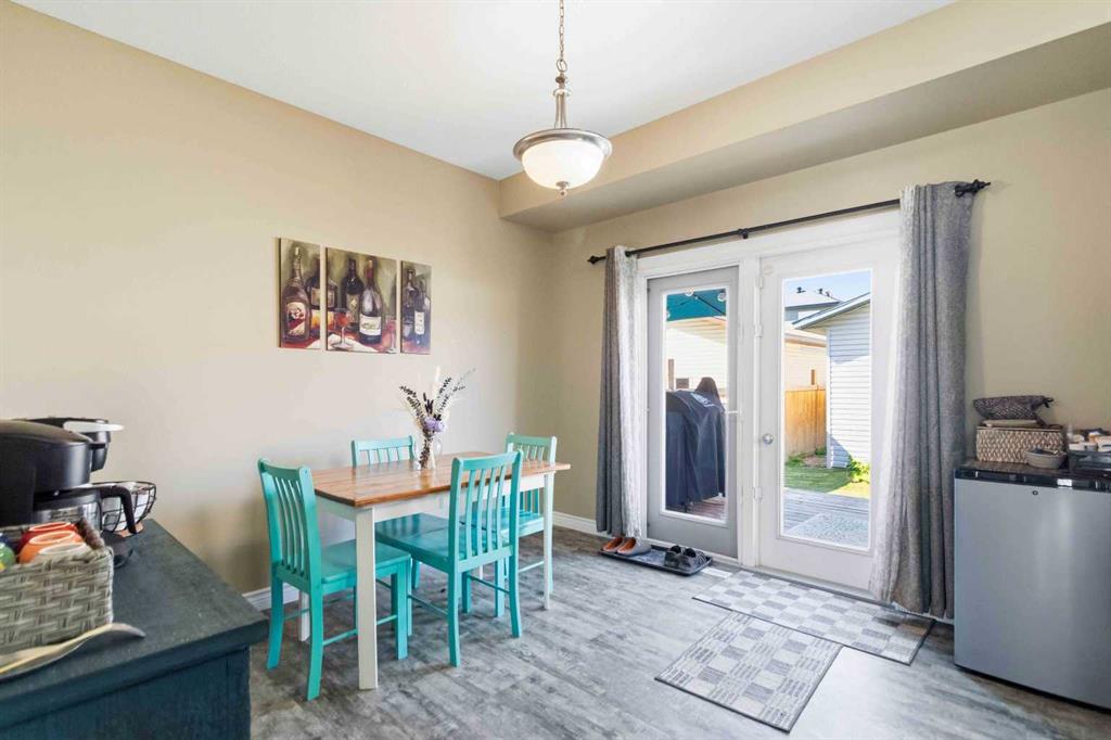 Picture of 164 FIREWEED Crescent , Fort McMurray Real Estate Listing