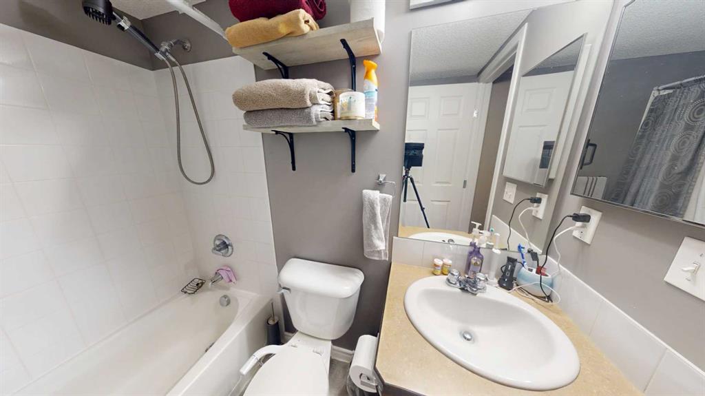 Picture of 3403, 16969 24 Street SW, Calgary Real Estate Listing
