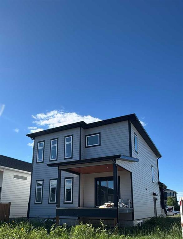 Picture of 4566 40 Avenue S, Lethbridge Real Estate Listing