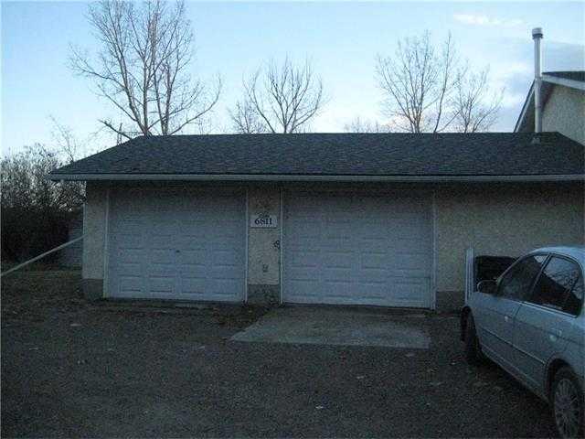 Picture of 6811 89 Avenue NE, Calgary Real Estate Listing