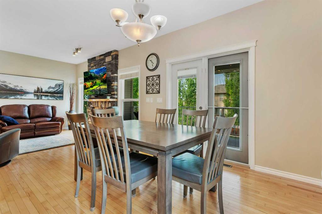 Picture of 89 Alberts Close , Red Deer Real Estate Listing