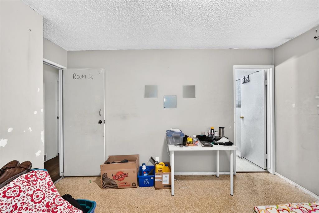 Picture of 4940 Rundlewood Road NE, Calgary Real Estate Listing