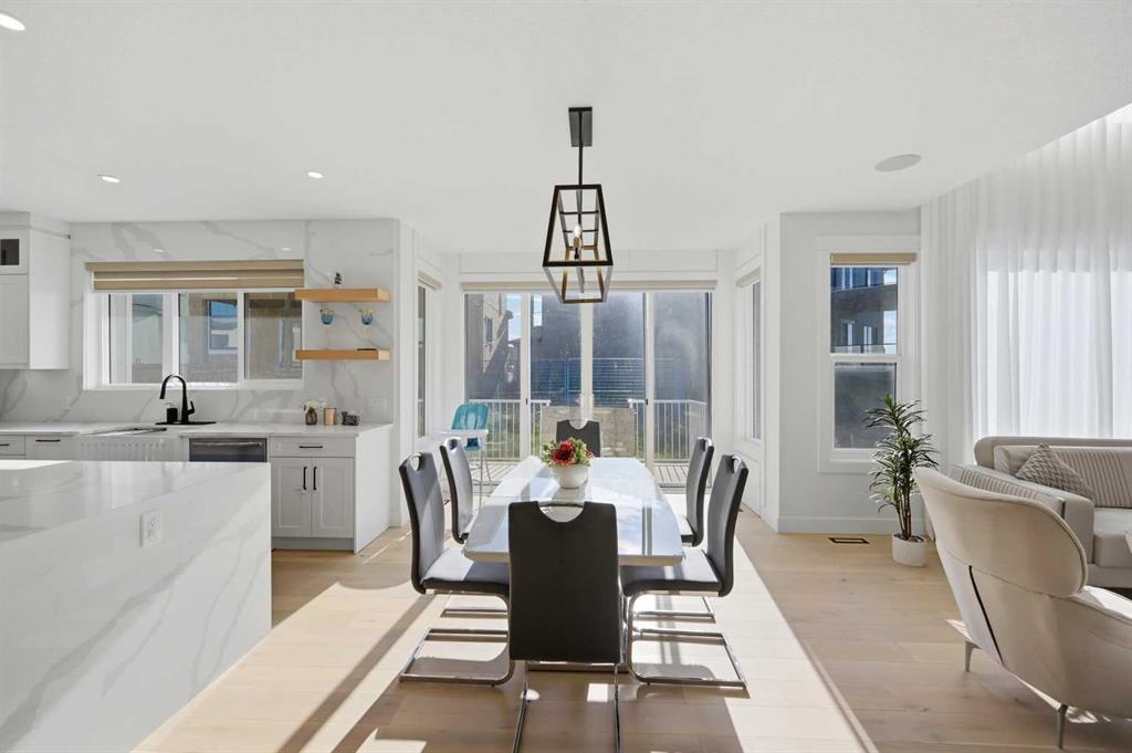 Picture of 2008 Waterbury Road , Chestermere Real Estate Listing