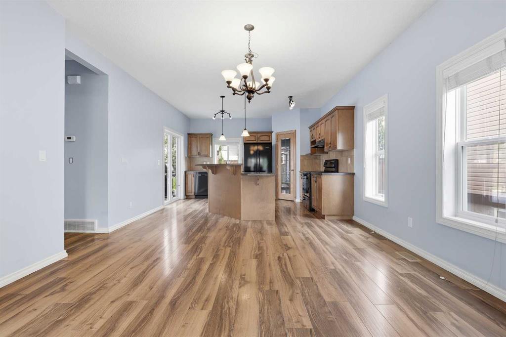 Picture of 62 Besse Avenue NW, Langdon Real Estate Listing