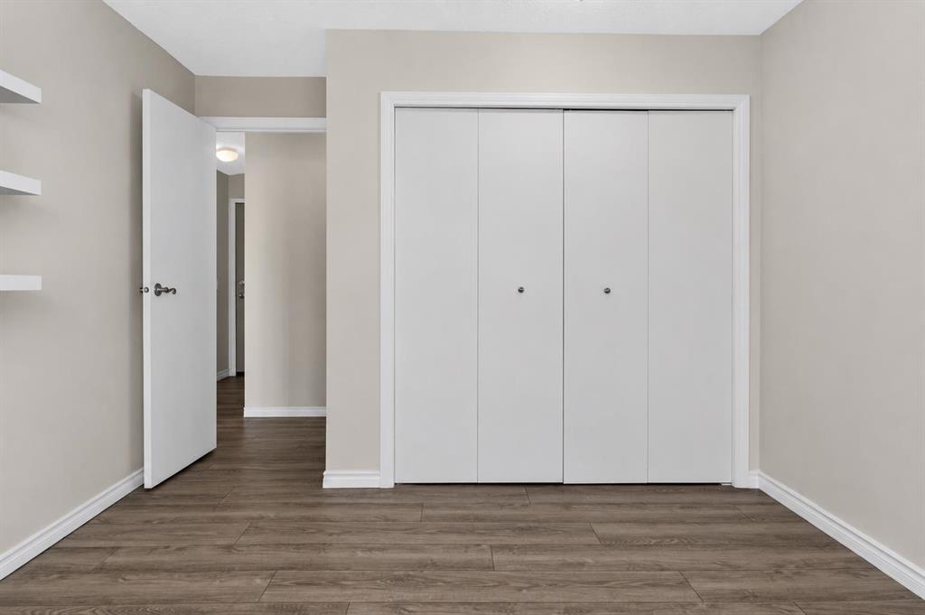 Picture of 305, 110 20 Avenue NE, Calgary Real Estate Listing