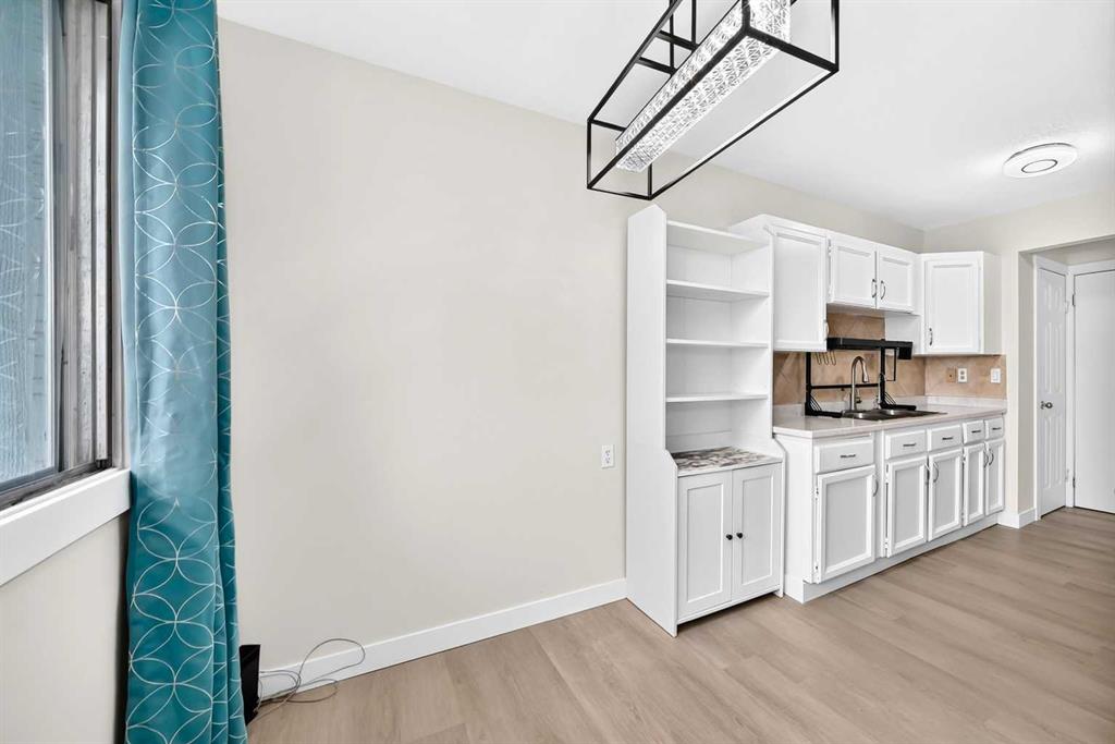 Picture of 1, 6408 4 Street NE, Calgary Real Estate Listing